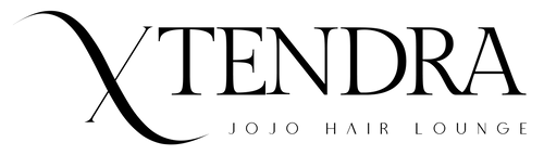 Xtendra
